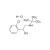 D9-Tulobuterol hydrochloride solution