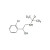 D7-Clorprenaline solution