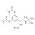 D9-Bambuterol hydrochloride solution