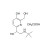 Pirbuterol acetate solution