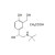 Salbutamol acetate solution