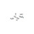 13C, 15N2-Semicarbazide hydrochloride solution