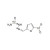 13C,15N2-Nitrofurazone solution