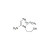 13C2,15N2-Metronidazole solution