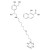 13C6-Salmeterol xinafoate solution