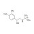 D7-Cimaterol solution