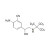 D9-Cimbuterol solution