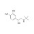 Cimbuterol solution