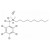 D7-Benzyldimethyldecylammonium chloride