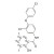 13C6-Rafoxanide solution