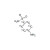 13C6-Sulfanilamide solution