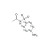 13C6-Sulfacetamide solution