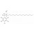 D7-Benzyldimethylhexadecylammonium chloride