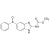 D3-Oxfendazole solution