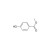 Methylparaben