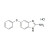 Fenbendazole-amine hydrochloride solution