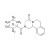 D11-Praziquantel solution