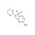 13C6-Sulfadiazine solution