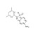 13C6-Sulfamethazine solution