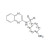 13C6-Sulfaquinoxaline solution