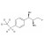 D3-Florfenicol amine