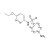 13C6-Sulfaethoxypyridazine solution