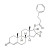 D3-Testosterone 3-phenylpropionate solution