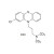 D6-Chlorpromazine hydrochloride solution