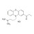 D6-Propionylpromazine hydrochloride solution