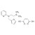 D6-Methapyrilene fumarate solution