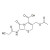 Cephacetrile solution