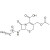 13C3-Cephacetrile solution