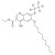 D5-Decoquinate solution