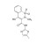 D3-Meloxicam solution