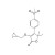 Firocoxib solution