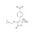 D6-Firocoxib solution