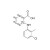 13C6-Tolfenamic acid solution