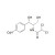 Dextramycin solution