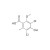 Dichloroisoeverninic acid solution