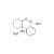 D3-Ketamine hydrochloride solution