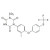 D3-Toltrazuril solution