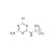 D7-Atrazine-desethyl solution