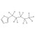 D11-2-Pentylfuran solution