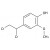 D2-4-Ethylguaiacol solution