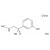 Phenylephrine Hydrochloride