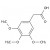 3,4,5-Trimethoxyphenylacetic acid