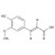 Ferulic Acid