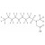 D3-N-Methylperfluorooctane sulfonamidoacetic acid solution