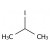 2-Iodopropane (stabilized with Copper chip)