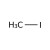 Iodomethane (stabilized with Copper chip)